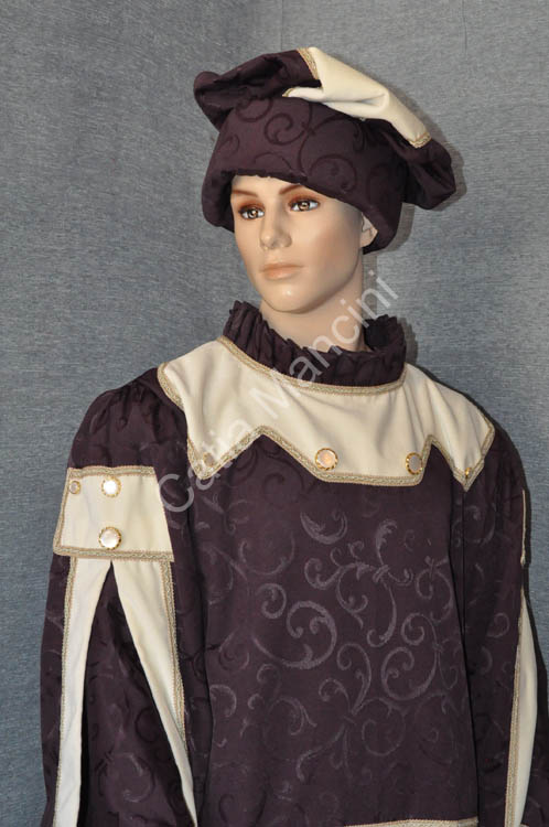 COSTUME-UOMO-MEDIEVALE (9)