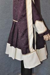 COSTUME-UOMO-MEDIEVALE (12)