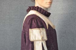 COSTUME-UOMO-MEDIEVALE (14)