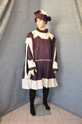 COSTUME-UOMO-MEDIEVALE (4)