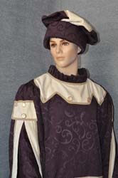 COSTUME-UOMO-MEDIEVALE (9)