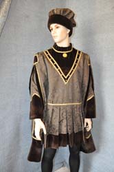 Costumeria Medievale online (1)