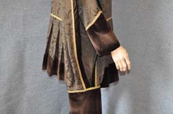 Costumeria Medievale online (14)