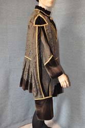 Costumeria Medievale online (15)