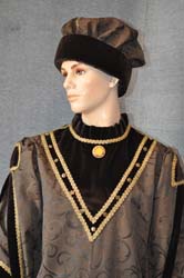 Costumeria Medievale online (5)