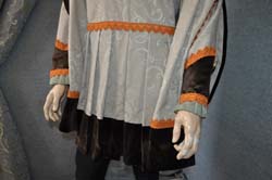 costumi medioevali per tornei (17)