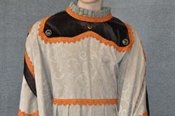 costumi medioevali per tornei (2)