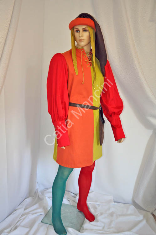 medieval man dress (13)