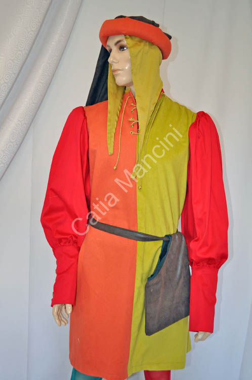 medieval man dress (4)
