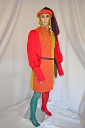 medieval man dress (10)