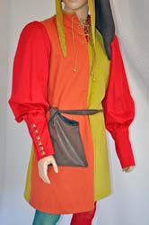 medieval man dress (14)