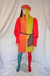 medieval man dress (5)