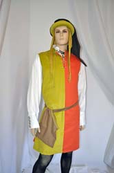 vestito medievale uomo (15)