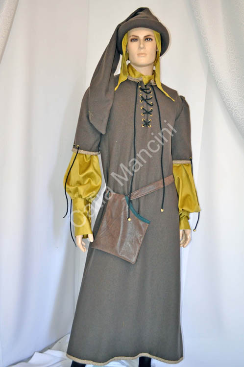 costume storico uomo (14)