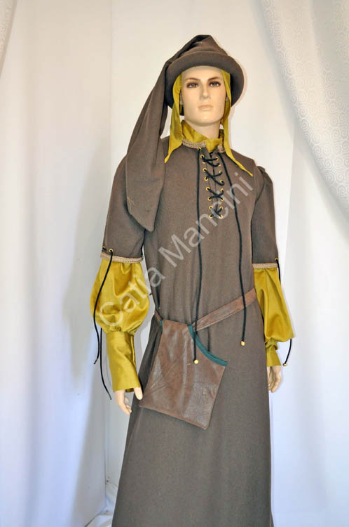 costume storico uomo (3)