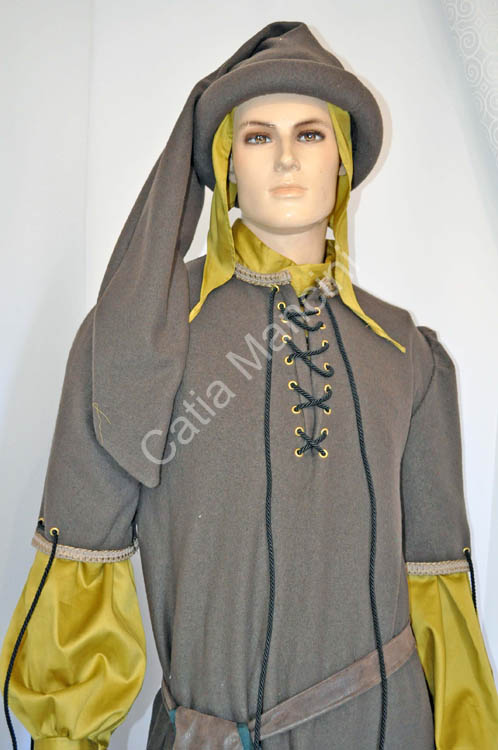 costume storico uomo (9)