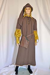 costume storico uomo (15)