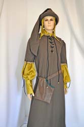 costume storico uomo (3)