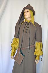 costume storico uomo (4)