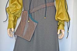 costume storico uomo (6)