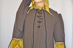 costume storico uomo (7)