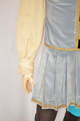 costumemedioevale (12)