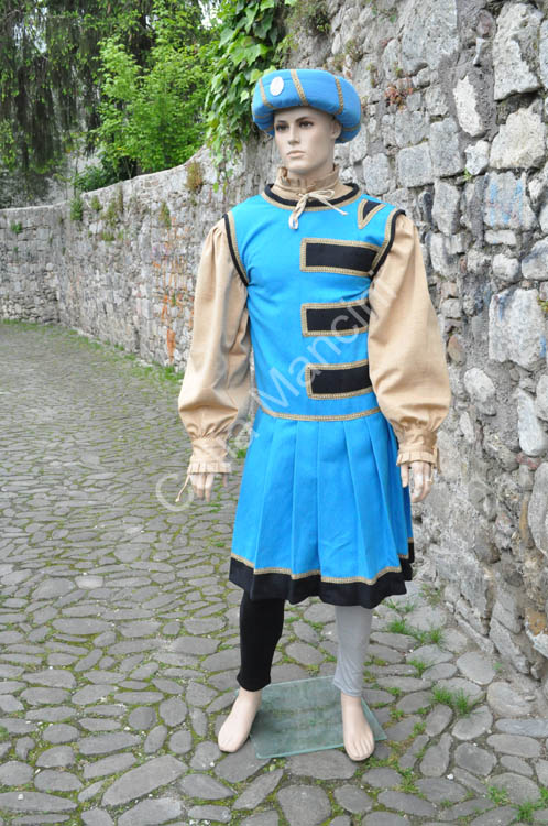 Costume-Storico-Medievale (14)