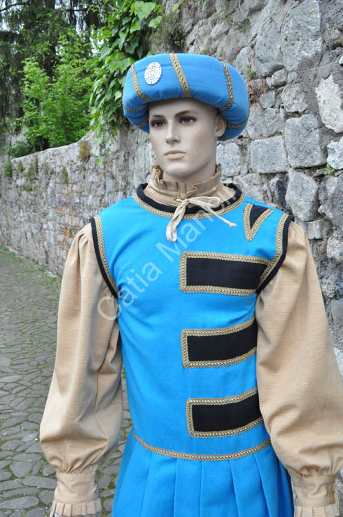 Costume-Storico-Medievale (15)
