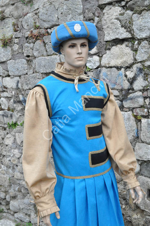 Costume-Storico-Medievale (2)