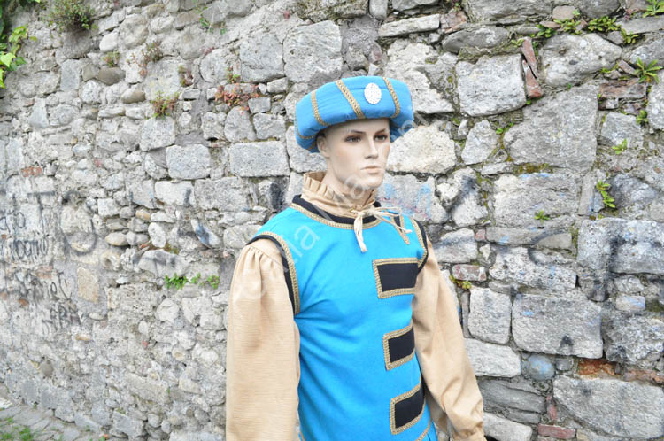 Costume-Storico-Medievale (4)