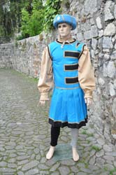 Costume-Storico-Medievale (14)