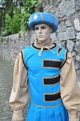 Costume-Storico-Medievale (15)