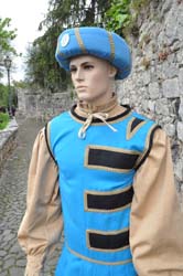 Costume-Storico-Medievale (5)