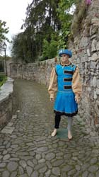 Costume-Storico-Medievale (8)