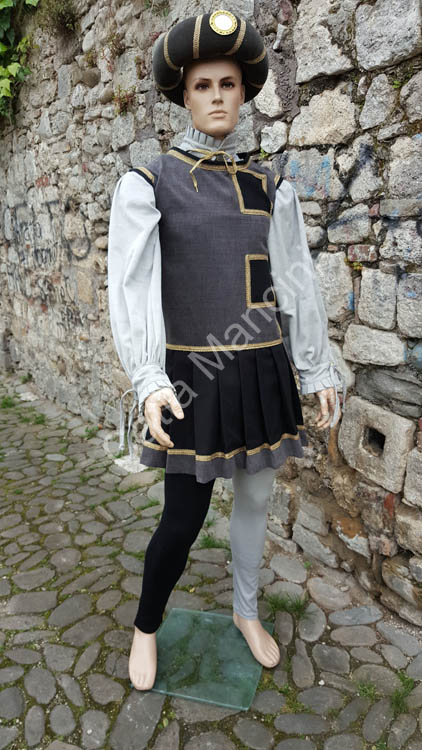 vestito-medioevale-uomo (1)