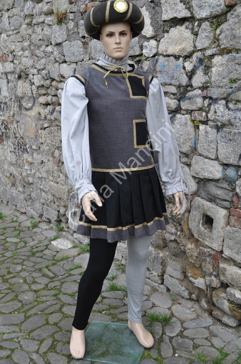 vestito-medioevale-uomo (10)
