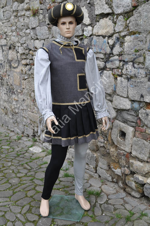 vestito-medioevale-uomo (11)