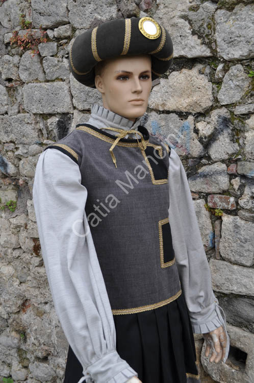 vestito-medioevale-uomo (12)