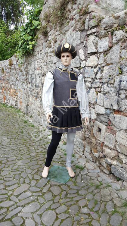 vestito-medioevale-uomo (14)