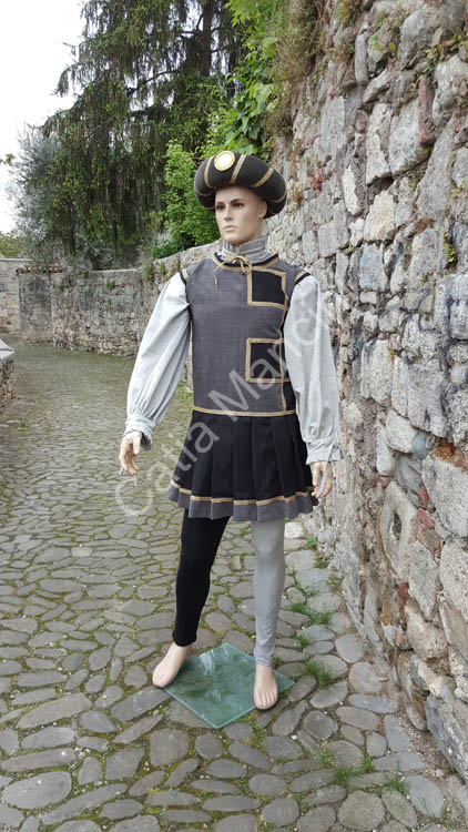 vestito-medioevale-uomo (15)