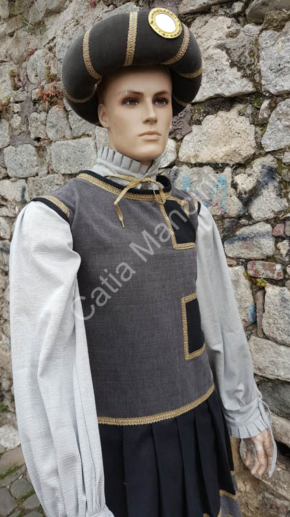 vestito-medioevale-uomo (4)