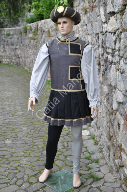 vestito-medioevale-uomo (7)