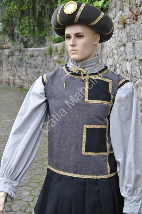 vestito-medioevale-uomo (8)
