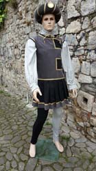 vestito-medioevale-uomo (1)