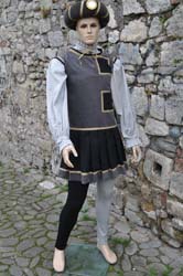 vestito-medioevale-uomo (10)