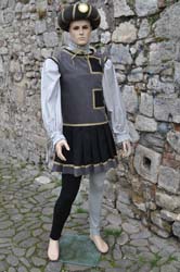 vestito-medioevale-uomo (11)