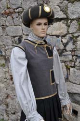 vestito-medioevale-uomo (12)