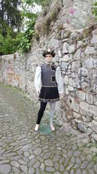 vestito-medioevale-uomo (13)