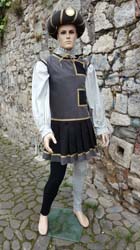 vestito-medioevale-uomo (2)