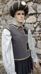 vestito-medioevale-uomo (3)
